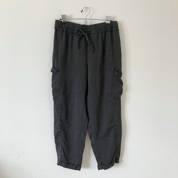 Lululemon Move Lightly Pant *25" - Picture 1 of 8